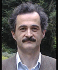 Samson Shatashvili headshot